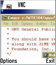 Screen Shot - Emacs.png 